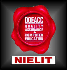 DOEACC A Level Course Review