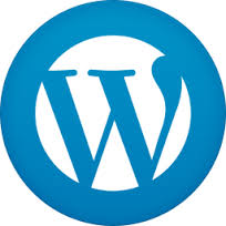 Wordpress functions.php Tutorial