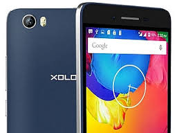 Xolo Era 4K review Hit Or Flop