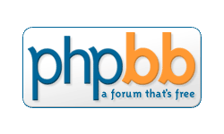 Changing PHPBB RegistrationTerms and condition / Privacy Policy