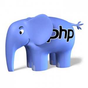 Project : Adminplus Documentation